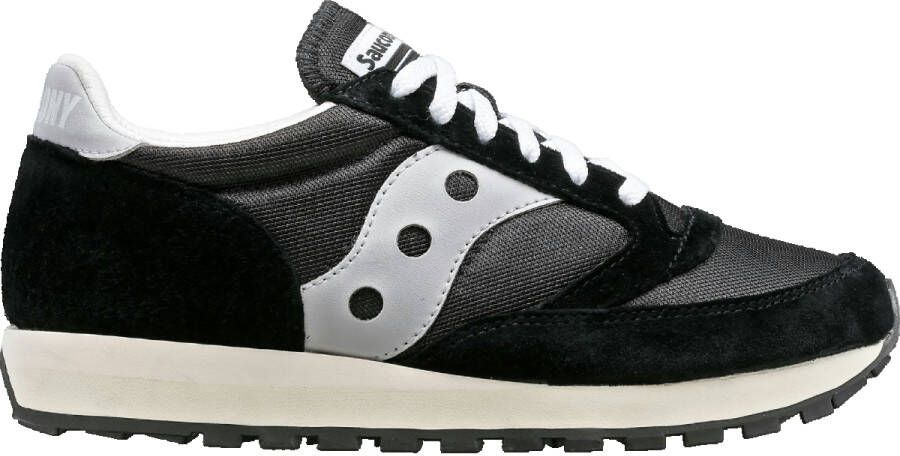 Saucony Sneakers Jazz '81