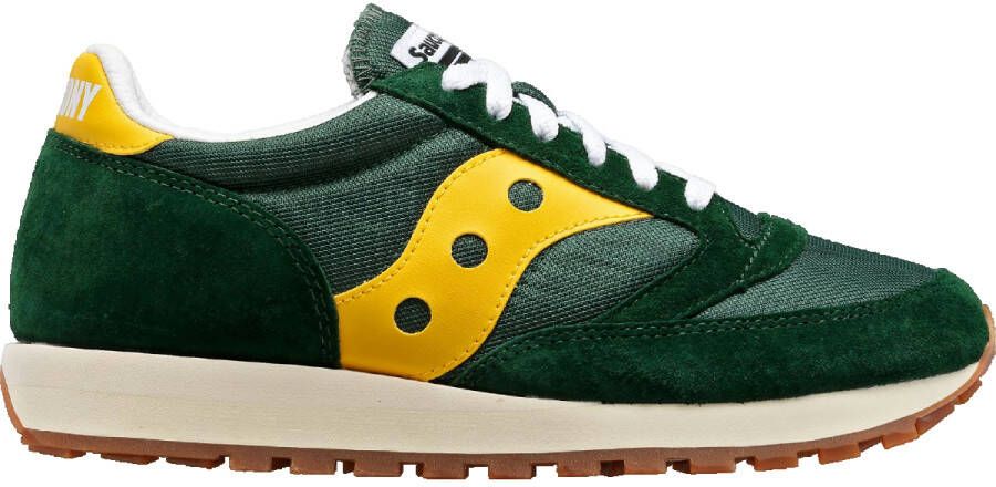 Saucony Sneakers Jazz '81