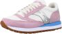Saucony Sneakers JAZZ 90 - Thumbnail 2