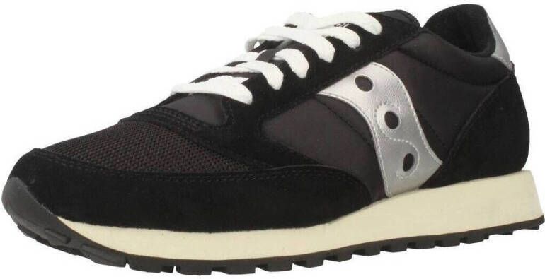 Saucony Sneakers JAZZ ORIGINAL