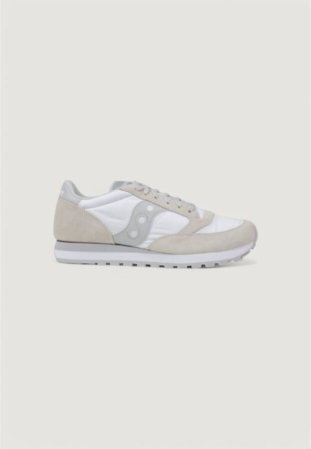 Saucony Sneakers JAZZ ORIGINAL S2044