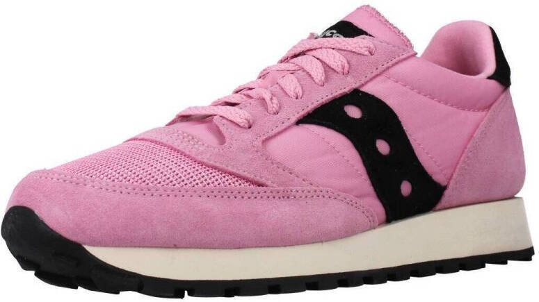 Saucony Sneakers JAZZ ORIGINAL VINTAGE