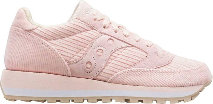 Saucony Sneakers Jazz Triple