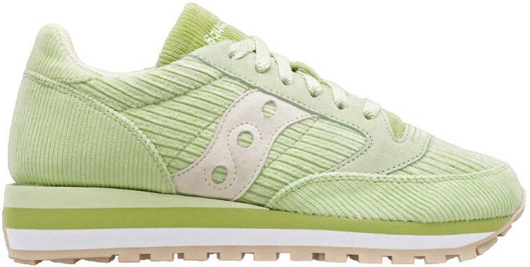 Saucony Sneakers Jazz Triple - Foto 2