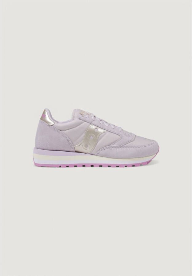Saucony Sneakers JAZZ TRIPLE S60530