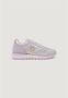 Saucony Roze Sneakers Lichtgewicht Drievoudige Tussenzool Beperkte Oplage Pink Dames - Thumbnail 2