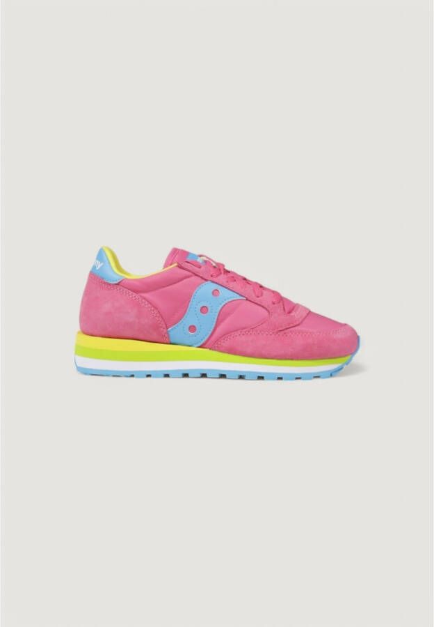 Saucony Sneakers JAZZ TRIPLE S60530