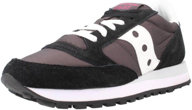 Saucony Sneakers S1044 676 JAZZ ORIGINAL