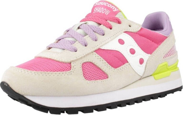Saucony Sneakers S1108 873