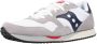 Saucony Sneakers S70757 2 DXN TRAINER VINTAGE - Thumbnail 2