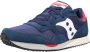 Saucony Sneakers S70757 3 - Thumbnail 2