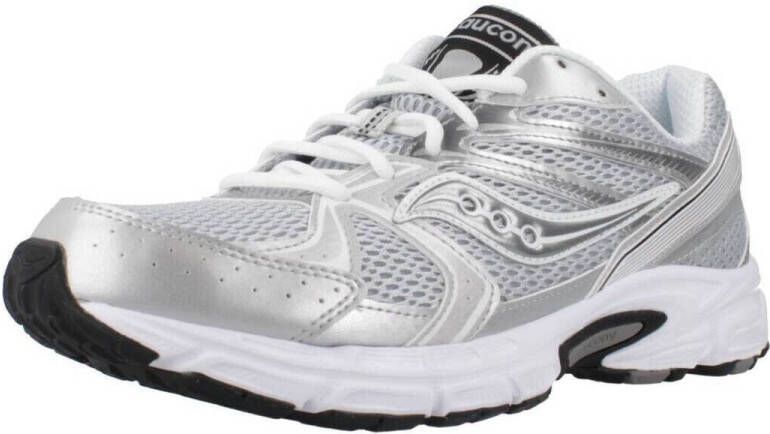 Saucony Sneakers S70812-6