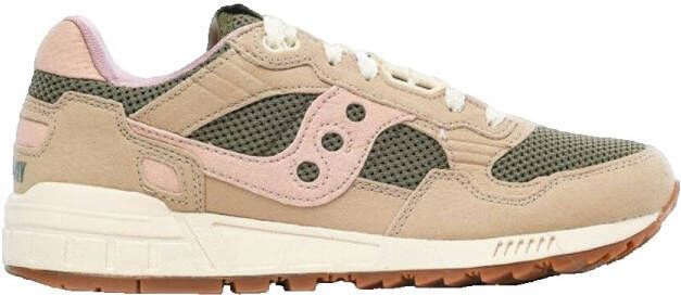 Saucony Sneakers Shadow 5000