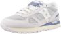 Saucony Sneakers SHADOW ORIGINAL - Thumbnail 2