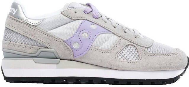 Saucony Sneakers Shadow Original
