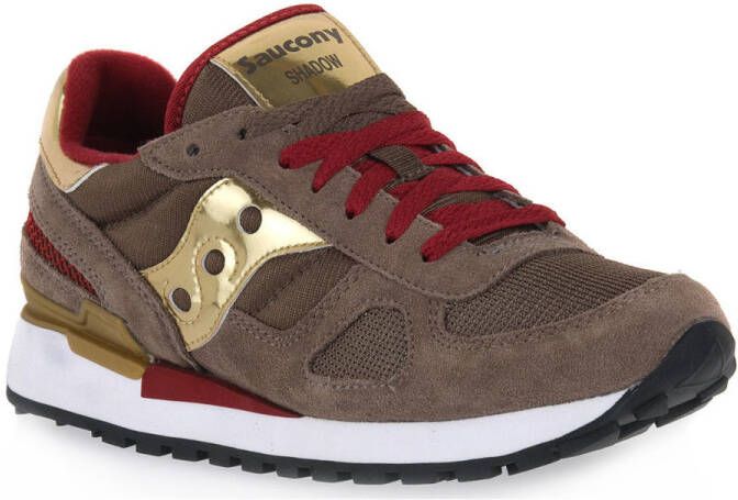 Saucony Sneakers SHADOW ORIGINAL W