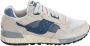 Saucony Klassieke Shadow 5000 Casual Sneakers Multicolor Heren - Thumbnail 2