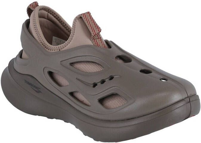 Saucony Waterschoenen X Tombogo