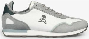 Scalpers Lage Sneakers