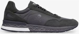 Scalpers Lage Sneakers