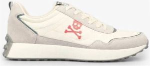 Scalpers Lage Sneakers