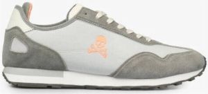 Scalpers Lage Sneakers