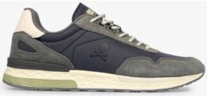 Scalpers Lage Sneakers