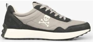 Scalpers Lage Sneakers