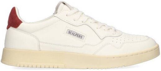 Scalpers Sneakers 74349
