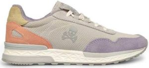 Scalpers Lage Sneakers