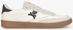 Scalpers Lage Sneakers