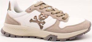 Scalpers Sneakers