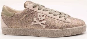 Scalpers Sneakers