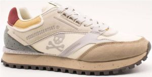 Scalpers Lage Sneakers
