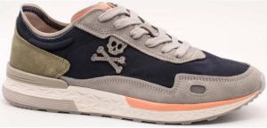 Scalpers Lage Sneakers