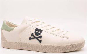 Scalpers Lage Sneakers