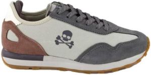 Scalpers Lage Sneakers