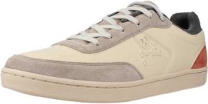 Scalpers Sneakers BRUNO