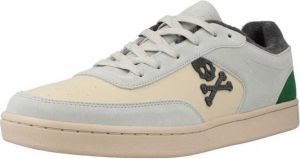 Scalpers Sneakers BRUNO