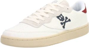 Scalpers Sneakers FORD