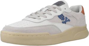 Scalpers Sneakers NEW FORD H