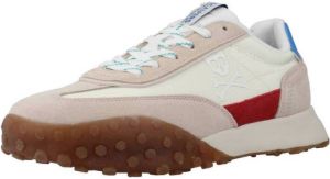 Scalpers Sneakers NEW PRAX D
