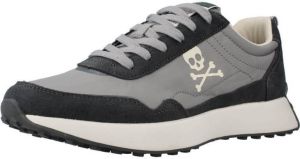 Scalpers Sneakers OREGON H