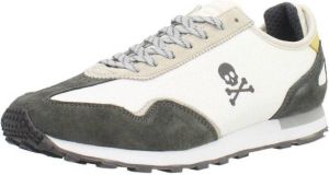Scalpers Sneakers PRAX