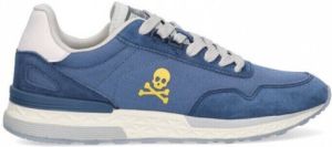 Scalpers Sneakers 68250