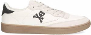 Scalpers Sneakers 70811