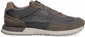 Scalpers Sneakers 70812