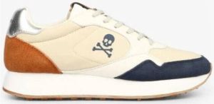 Scalpers Sneakers