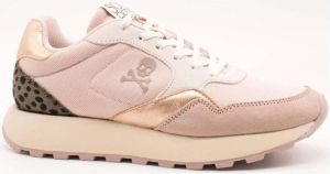 Scalpers Sneakers