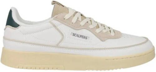 Scalpers Sneakers BOTTO SNEAKERS